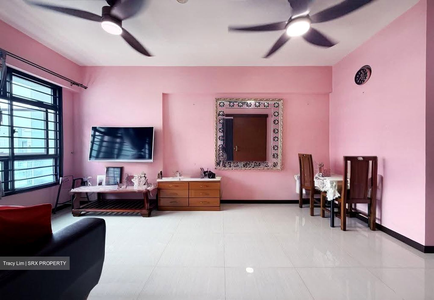 Blk 995C Buangkok Tropica (Hougang), HDB 2 Rooms #632336531